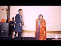 OOMAAR FEAT RAHMA ROSE 2018 BARI SHALAYTO OFFICIAL VIDEO HQ (DIRECTED BY STUDIO LIIBAAN)