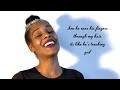 Goddess Talk Ashley Nicole