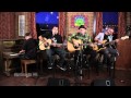 THE AGGROLITES - Keep Moving On - stripped ...