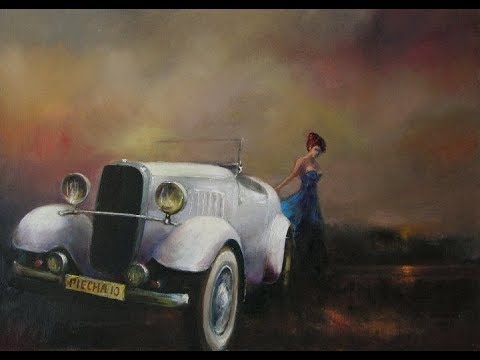 Slackwax feat Anna Leyne -Come Away