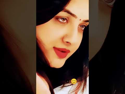 Koi baat hai usme pichon na #trending Green screen