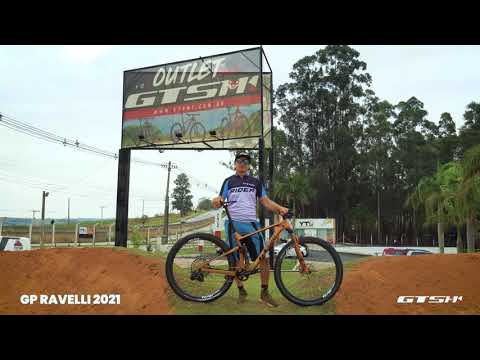 Inscreva-se no GP Ravelli - Prova dia 26/09 em Itu/SP