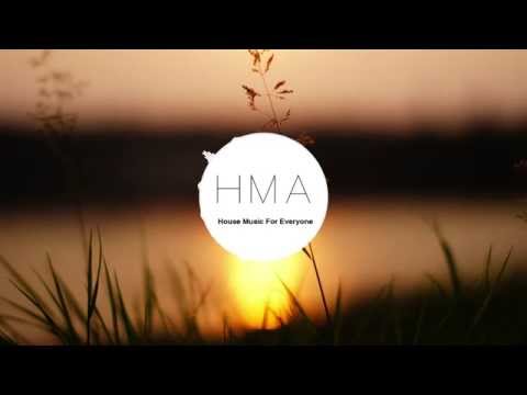 |Deep House| Danny Darko Feat. Julien Kelland - Hurricane (ButlerJay Remix)