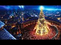 The Polar Express Menu DVD Remake 2022