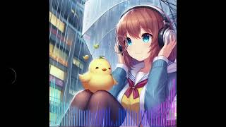 配信用フリーBGM #freebgm