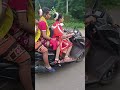 rasa rasa #sambalpuri #trandingsong