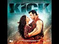 JUMME KI RAAT KICK MIKA SINGH PALAK MUCHHAL