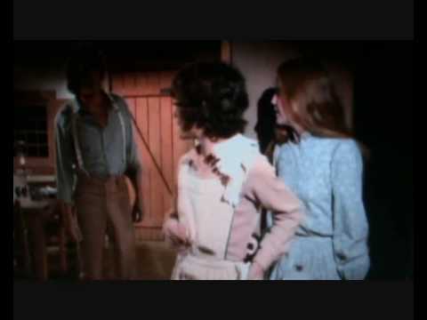Watch lagu Images Videos Little House On The Prairie Darkness Is My Friend, Watch Images Little House On The Prairie Darkness Is My Friend free Watch, Watch Images Little House On The Prairie Darkness Is My Friend