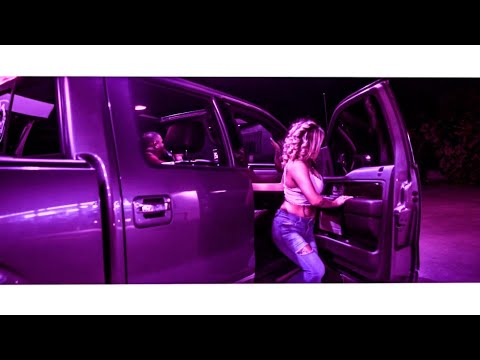 Angel 817 [feat. Lil Bing & Spm] BIEN LOCO (Official Video)