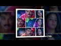 Enge En Punnagai Whatsapp Status