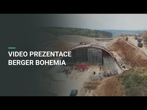 Náhled pro video reference