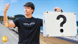 Thumbnail del capítulo