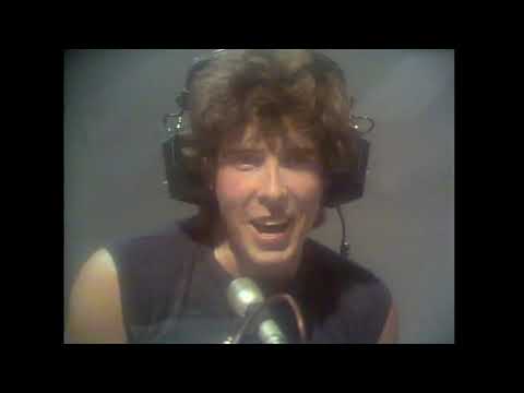 David Dundas - Jeans On (1977)