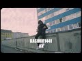 KASIMIR1441 KK OFFICIAL VIDEO von Bis