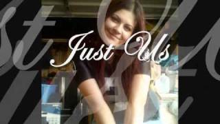 Henry and Princess- "We Fell In Love" by Roy & Gloria