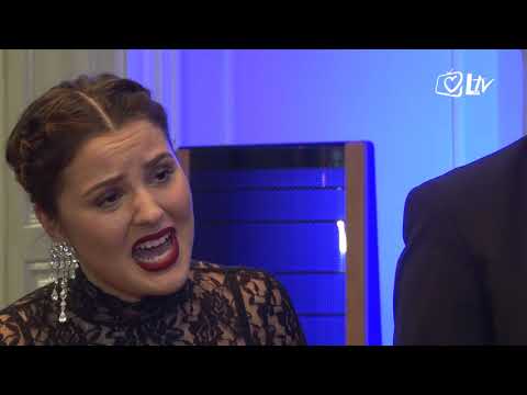 Izdvojeno 13.12.2018. - Moje pjesme, moje molitve: Emilio Kutleša