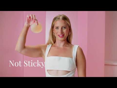 CAKES Commercial
