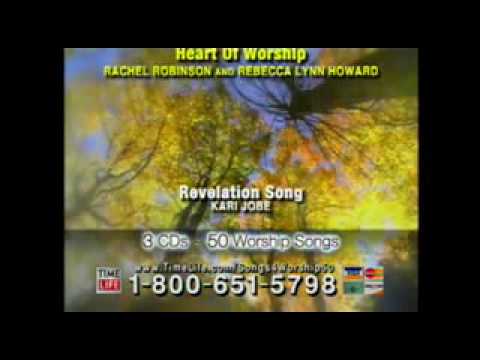 CBN NewsWatch: December 21, 2009 - CBN.com