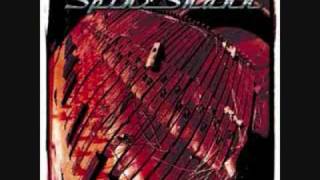 Spineshank - While My Guitar Gently Weeps