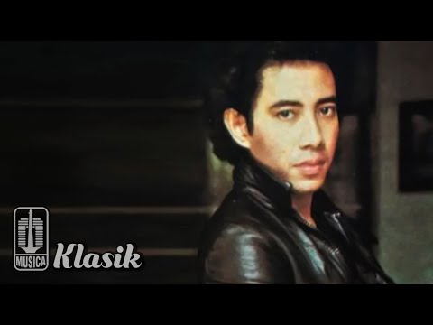 Guruh Sukarno Putra - Album NTXTC | Audio HQ