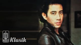 Download lagu Guruh Sukarno Putra - Album NTXTC | Audio HQ mp3 Download lagu Guruh Sukarno Putra - Album NTXTC | Audio HQ mp3