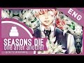 「English Cover//Acoustic」Seasons Die One After ...