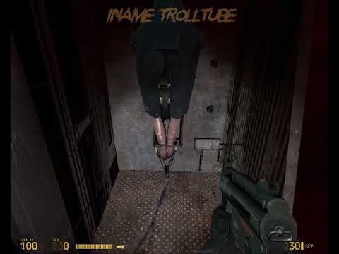 Coterminus Maps Pitstop