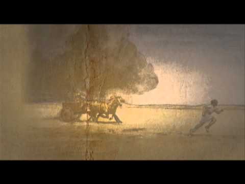 Faith Lessons Vol. 7 Video Bible Study by Ray Vander Laan - Trailer