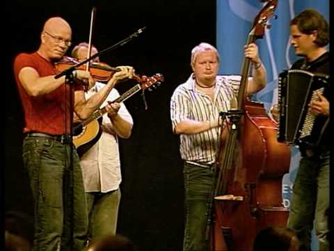 Karuso. Landsfestivalen på Melhus