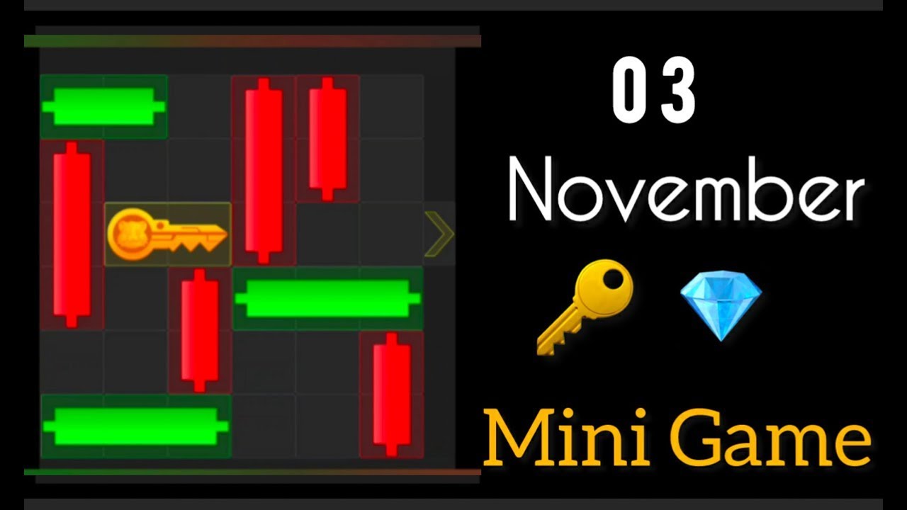03 November 2024 🔴Live Hamster Kombat Daily Mini-Game Puzzle Solved #hamstercombat #minigame