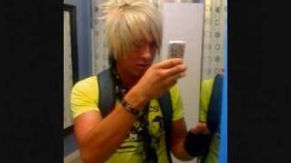 Varsity Fanclub: What I Really Wanna Say w/lyrics