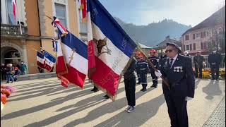 Vidéo Espace Vidéo id:Y2nAQWI8HnU