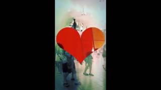 夏の盆踊り花笠音頭ブラジルにて2016