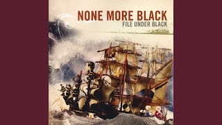 Banned from Teen Arts