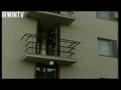 Irwin Goodman Surutonta Nuoruusaikaa Musiikkivideo