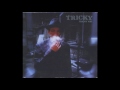 Tricky - Suffocated Love (live)
