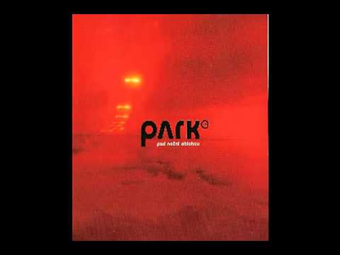 Park - Pod noční oblohou (FULL ALBUM)