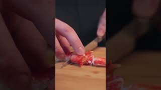 A taste of the ocean s best