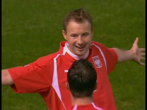 FIFA World Cup 2006: On the Road to Germany