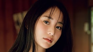 永尾まりやのグラビア【秘密の花園】