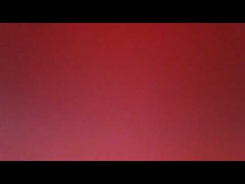 download lagu mp3 mp4 Lapin Ratatouille, download lagu Lapin Ratatouille gratis, unduh video klip Lapin Ratatouille