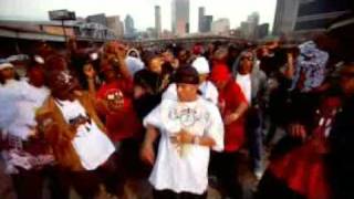 Lil' Zane - Like This