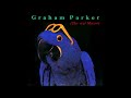 Graham Parker - Beyond A Joke [Remastered]