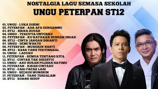 Download lagu Kumpulan Lagu Ungu Peterpan St12 Tanpa Iklan Lagu Pop 2000an Full Album Spotify Tiktok Cafe mp3 Download lagu Kumpulan Lagu Ungu Peterpan St12 Tanpa Iklan Lagu Pop 2000an Full Album Spotify Tiktok Cafe mp3
