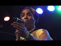 Queen Makedah - I am Shem (Live Show w/Sheba Warriors, Bay Vibes Summer Festival, August 22, 2010 )