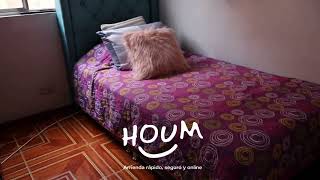 Video de la propiedad