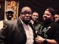 Hollalujah Comedy featuring Daniel Moore - May 20th