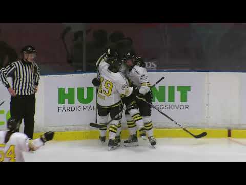 Highlights  Djurgården-AIK 13 september 2019