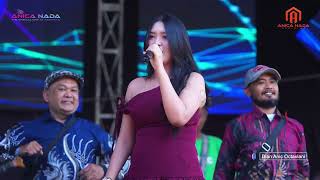 Download lagu UNYU - UNYU - VERA CHANTIKA | ANICA NADA AUGUST 29, 2026 | DUKUHDALEM | JAPARA | KUNINGAN mp3