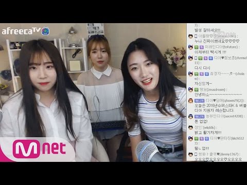 [SUPERSTARK 2016][SSK School] Knowing myself is invincible! 20160401 EP.01